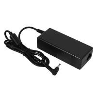 ราคา Replacement AC Charger 19V 3 42A 65W for Acer Chromebook C720 C720P C740 C910 CB3 532 CB5 571 CB3 131 Power Supply Cord (20116561420)