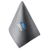 ราคา Ciscos ผ้าล้างรถ ผ้าเช็ครถ ผ้าเช็ดรถ ของแต่งรถ สำหรับ Ford Ranger Fiesta Everest Focus Ecosport Raptor Mustang Ranger F150 Territory (19695549877)