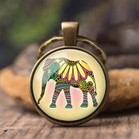 ราคา พวงกุญแจจิตรกรรมลายกระรอกวินเทจน่ารักมาใหม่ล่าสุดเครื่องประดับกระรอกน่ารักพวงกุญแจแก้วโดมสัตว์น่ารักขายส่ง (20169857817)