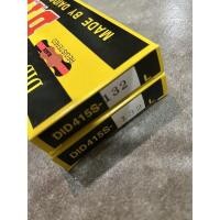 ราคา โซ่ DID 415 132L (18256377099)