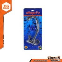 ราคา VEGARR ก๊อกซิงค์ รุ่น DS 3308 ZWF (11008257246)