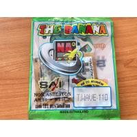 ราคา ปะเก็นชุดบน Wave 100รุ่นแรก Wave 100S BANANA (13943959980)