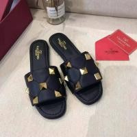 ราคา valentinos 2021 new slides (16555945416)