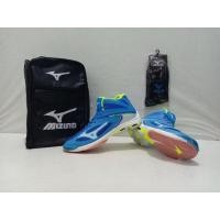 ราคา รองเท้าวอลเลย์บอล Mizuno Wave Lightning Z3 สําหรับผู้ชาย (16456067547)