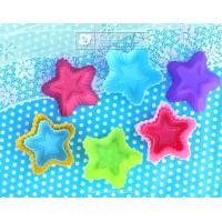 ราคา ชุด12 ชิ้น แม่พิมพ์วุ้น พิมพ์วุ้น รูปดาว 5 CM แม่พิมพ์ซิลิโคนทำขนม วุ้นกะทิ พิมพ์ขนมชั้น (436301880)