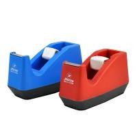 ราคา แท่นตัดเทป แกน 1 นิ้ว ตราม้า H 15 (11631246862)