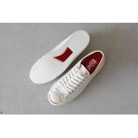 ราคา รุ่นขายดี CONVERSE JACK PURCELL พร้อมส่ง (19451314001)