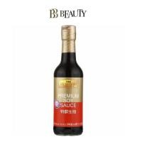 ราคา Lee Kum Kee Premium Gold Soy Sauce 500ml Delivery Time 7 10 Days (20787647735)