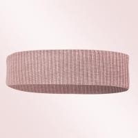 ราคา ที่คาดผมโยคะ ผ้าคาดผม ผ้าคาดหัว ที่คาดผมแฟชั่น ผ้าคาดผมออกกำลังกาย ที่คาดผม Headband ที่คาดผมแฟชั่น สไตล์แฟชั่น เลือกได้ 2 สี ผ้าคาดผมกีฬา (13547455141)