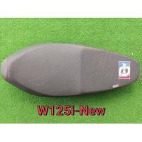 ราคา เบาะเอกนาทอง เบาะเอก เบาะเอกนาทองของแท้ สำหรับ wave125i วาฬ ตรงรุ่น อุปกรณ์แต่งรถ อะไหล่แต่งรถ อะไหล่มอเตอร์ไซค์ มอเตอร์ไซค์ (675222704)