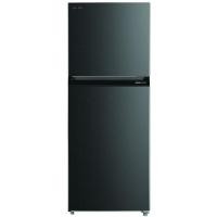 ราคา TOSHIBA ตู้เย็น 2 ประตู 11 9 คิว GR RT468WE PMT 06 (9645058894)