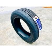 ราคา TW 215 55R17 Bridgestone Turanza T005A ปี2023 (19721477880)