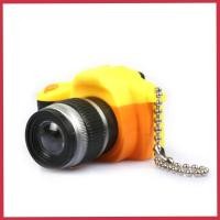 ราคา กล้องพวงกุญแจ ราคาต่อ 1ชิ้น ขนาด2 5 นิ้ว พวงกุญแจ กล้องเก๋ไก๋ กล้องเท่ๆ กล้องน่ารัก กล้องห้อยกระเป๋า กล้องเกาะกระเป๋า (18966046744)