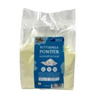 ราคา นมผงพร่องมันเนย 500g Butter Milk Powder Cottage Farm (17442022721)
