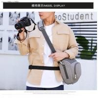 ราคา JBM เหมาะสำหรับกล้อง Nikon กระเป๋ากล้อง D850 D860 D5600 D5300 D80 D90 P900 P1000 (15779725115)