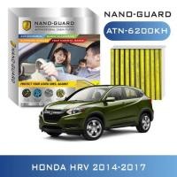 ราคา กรองแอร์ HONDA HRV ปี 2014 2017 ATN 6200KH กรองฝุ่น PM2 5 (18883694765)