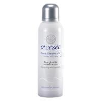 ราคา OLYSEE Energizing Water Spray 150 ml สเปรย์น้ำแร่ปรับสมดุลผิว ควบคุมความมัน ลดสิว ช่วยลดเชื้อแบคทีเรีย โอลิเซ่ (645022267)