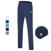ราคา FooTJoy ฤดูร้อนผู้ชายกีฬากางเกงกอล์ฟกางเกงระบายอากาศกางเกงแฟชั่น (17080892269)