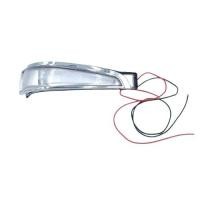 ราคา ไฟเลี้ยวกระจกมองข้าง ISUZU D MAX SUPER PLATINUM ปี 2007 2011 OEM Dmax ดีแม๊ก ดีแม็ค อีซูซุ ดีแมกซ์ OEM อย่างดี (16969164452)