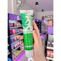 ราคา ยาสีฟันดีเดนท์ ยาสีฟันสมุนไพร (20887014179)