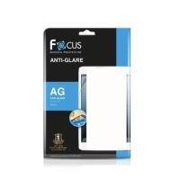 ราคา ฟิล์มHuawei Matepad 11 5 Matepad Air 11 5 ฟิลม์หัวเว่ย เมทแพด11 5 ฟิลม์หัวเหว่ย เมดแพด ฟิลม์หัวเว้ย mate pad ฟิล์มกันรอยแท็บเล็ต สำหรับ หัวเว้ย Huawei matepad 11 5 กันรอย ฟิลม์ติดหน้าจอ อย่างดี ฟิลม์F