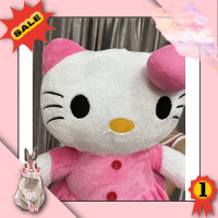 ราคา ตุ๊กตาคิตตี้ ขนาด 16 นิ้ว ตัวใหญ่ ตุ๊กตาตัวใหญ่ ตุ๊กตาตัวเล็ก ตุ๊กตา ตุ๊กตาน่ารักๆ ตุ๊กตาตกแต่งห้อง ตุ๊กตาตกแต่งบ้านสุดน่ารัก ตุ๊กตาน้องแมว ตุ๊กตาเอาไว้กอด ของขวัญให้แฟน ของขวัญวันเกิด ของขวัญปีใหม่ (