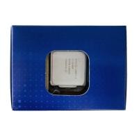 ราคา เหมาะสำหรับ Intel Intel I7แกนคัพ12700K I7รุ่น12th Seriesdd (19937540145)