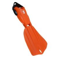 ราคา Scubapro Seawing Nova Gorilla Fin ตีนกบ ดำน้ำ (20700032454)