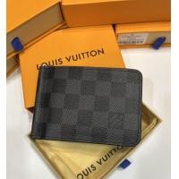 ราคา พร้อมส่งกระเป๋าสตางค์ หนังแท้ ผู้ชาย มี 6 สี หลุยส์ (19999817346)