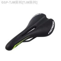 ราคา Merida เบาะจักรยานเสือภูเขา Duke 600เบาะแบบดั้งเดิมจักรยานเสือหมอบอุปกรณ์จักรยานอานขี่ (18488506320)