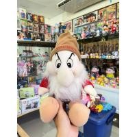 ราคา ตุ๊กตาคนแคระ เรื่องสโนไวท์ ตุ๊กตามือสอง (20486917436)