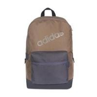 ราคา Adidas กระเป๋าเป้ Adidas CD9937 ราคา 1190 บาท (1641710951)