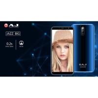ราคา แถมซิมเน็ต AJ รุ่น Jazz Big ram1 8GB เครื่องประกันศูนย์ 1ปี (7619801112)
