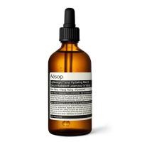 ราคา Aesop Oil Free เชรั่มหน้าใส Serum 100ML สำหรับผิวบอบบางมัน สารต้านอนุมูลอิสระให้ความชุ่มชื้นและสดชื่น (8632195102)