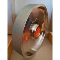 ราคา หินเพชร No 360 หินเจียร หินเจียรพลอย หินโกลน หินแต่ง Size 150Dx25Tx31 75H mm 360 (437110831)