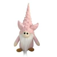 ราคา ของตกแต่งวันวาเลนไทน์น่ารักการตกแต่งตุ๊กตาคนแคระของตกแต่งตุ๊กตาตุ๊กตาแฮนด์เมดตุ๊กตาตัวโนมของตกแต่งโต๊ะวันวาเลนไทน์ตุ๊กตาสัตว์น่ารัก (21210569662)