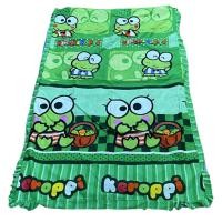 ราคา ปลอกที่นอนปิคนิคแบบสวมมีทุกขนาด ปลอกท็อปเปอร์ ปลอกที่นอน ปลอก ที่นอนปิคนิค ขนาดมาตรฐาน มีทุกขนาด ราคาถูก (19387300753)