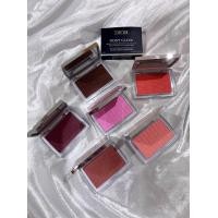 ราคา เคาน์เตอร์ไทย DIOR บลัชออน Backstage rosy glow (19502490493)