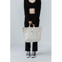 ราคา Walking stitch กระเป๋าสะพายข้าง Way Crossbody Bag (17663266568)