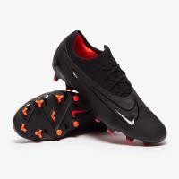 ราคา Nike Phantom GX Pro FG (17445018102)