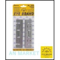 ราคา ใบกบไฟฟ้า 5 นิ้ว เบอร์ 1804 EYE BRAND กบไฟฟ้า ใบกบ 136 mm 5 3 8 แท้ รับประกันคุณภาพ (8290490447)