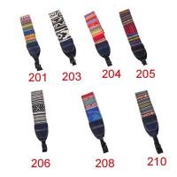 ราคา สายคล้องสายคล้องกล้องนุ่มสายคล้องคอ (18223720005)