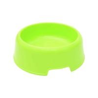 ราคา 99PET ชามอาหารแมว ชามอาหารสุนัข ชามแมว ที่ใส่อาหารแมว หลุมเดียว มีหลายสี ถ้วยอาหารสุนัข จานอาหารแมว ถ้วยอาหารหมา (20237412093)