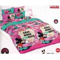 ราคา ที่นอนปิคนิค 3 5 ฟุต TOTO แท้ถอดซักได้ คอตตอน 100 หนา ตกแต่งระบายสวยงาม ใช้งานว่าย พกพาสะดวก ยุบยาก แถมฟรี หมอนหนุน มีบริการเก็บปลายทาง (17802873685)