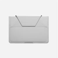 ราคา กระเป๋าและขาตั้งแล็ปท็อปพกพา MOFT บางเฉียบทันสมัยขยายได้จัดเก็บอุปกรณ์เสริมแบบพกพาพับได้ขาตั้งแล็ปท็อปปรับความสูงได้และกระเป๋าถือ (20808980098)