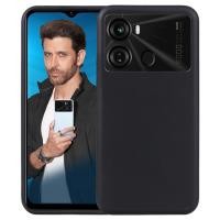 ราคา Fanadd Shop สำหรับเคสโทรศัพท์ Itel P40 TPU (20757857990)