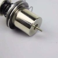 ราคา ชุดปรับด้ายจักรอุตสาหกรรม ชุดหนีบด้ายจักรโพ้ง (16995165161)