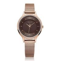 ราคา เครื่องไทย ประกันศูนย์ นาฬิกาข้อมือ Julius จูเลียส รุ่น Ja 1060 ประกันศูนย์ 1 ปี (12287996757)