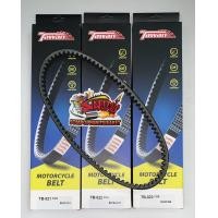 ราคา สายพาน ขับเคลื่อน เวสป้า LX LT GTS SPRINT PRIMAVERA เลือกได้ เกรดAAA TAWAN (20691074610)