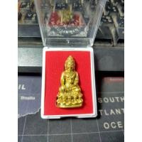 ราคา พระกริ่งหลังตัวนะพิมกลางวัดสุทัศน์ (19766281319)